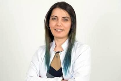 Assoc. Dr. Selda Korkmaz Yakar Clinic